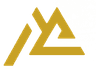 Mika Chavala logo